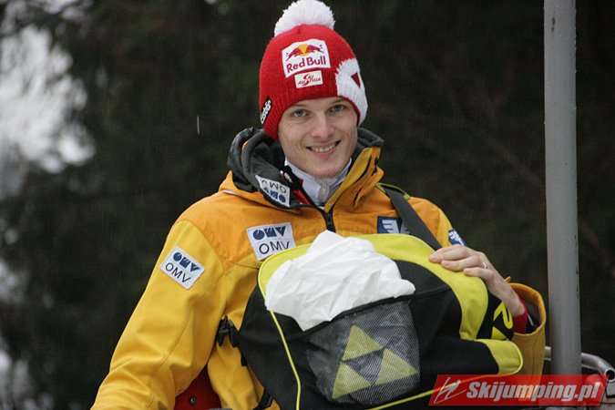 179 Thomas Morgenstern